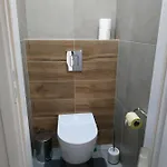 Srodmiescie